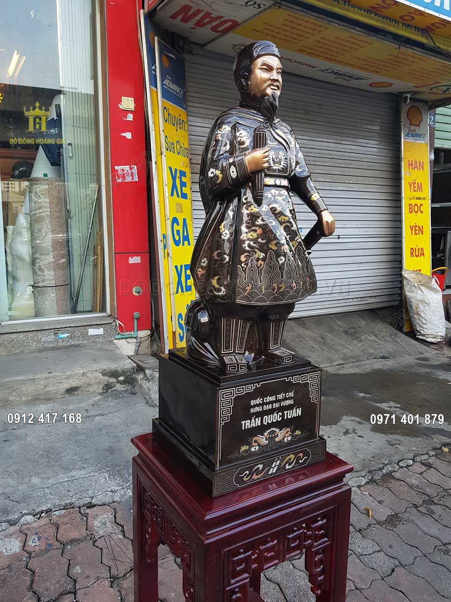 Đ&acirc;y c&ograve;n l&agrave; m&oacute;n qu&agrave; tặng v&ocirc; c&ugrave;ng &yacute; nghĩa để d&agrave;nh tặng người th&acirc;n, bạn b&egrave;